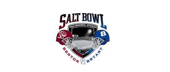 Salt Bowl 2021: Together Again!
