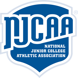 War Memorial Stadium to Host NJCAA Football Championship Games