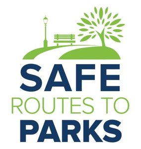 Safe Routes to Parks Program to Open Temporary Pedestrian, Bike Lanes on Jonesboro Drive